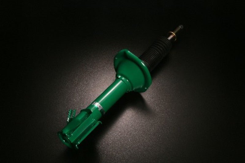 Tein Rear Left EnduraPro Shock GDF Subaru Impreza 2000-2004 | VSS29-A1MS2-L - JDMuscleStruts And ShocksteinVSS29-A1MS2-L