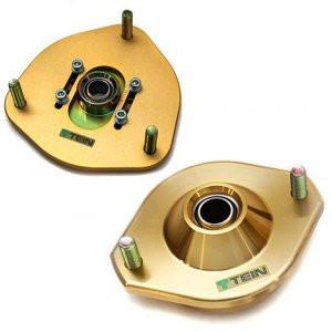 Tein Rear Pillowball Upper Mounts Nissan 240sx 1989-1994