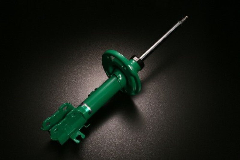 Tein Right EnduraPro Plus Shock Mazda CX - 5 2012 - 2016 | VSMB2 - B1MS2 - R - JDMuscleStruts And ShocksteinVSMB2-B1MS2-R
