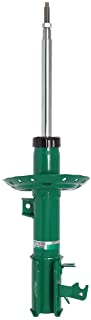 Tein Right Front EnduraPro Plus Shock Subaru Legacy 2009-2014 | VSS92-B1MS2-R - JDMuscleStruts And ShocksteinVSS92-B1MS2-R