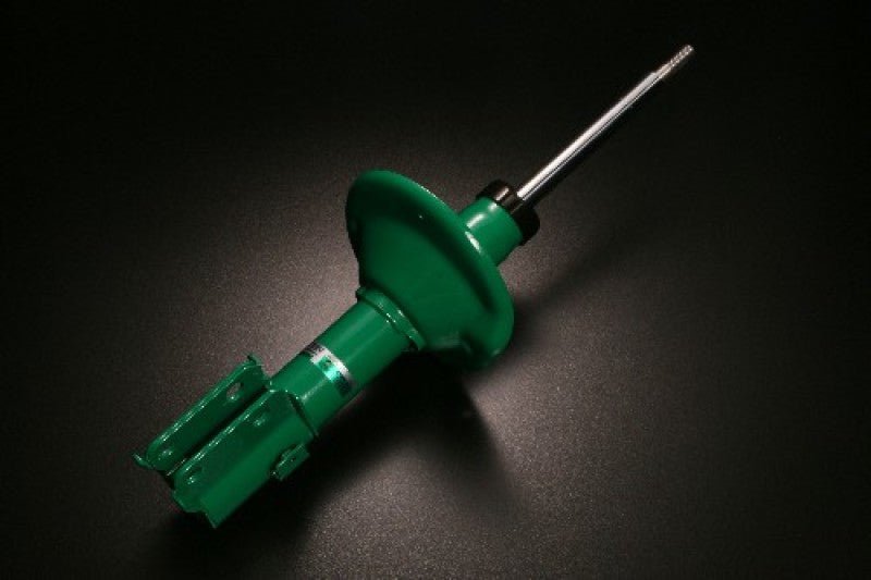 Tein Right Front EnduraPro Shock BE5 Subaru Legacy 1998-2004 | VSS02-A1MS2-R - JDMuscleStruts And ShocksteinVSS02-A1MS2-R