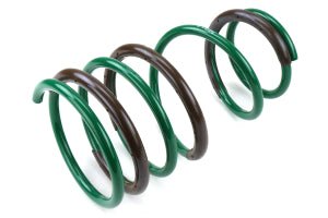 Tein S. Tech Spring Kit WRX 2004 - 2007 / STI 2004 | SKS60 - AUB00 - JDMuscleLowering SpringsTEISKS60-AUB00