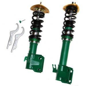 Tein SS-P Coilovers Mitsubishi Eclipse 1995-1999