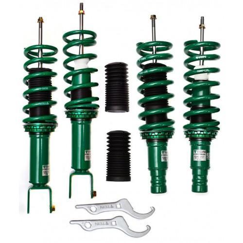 Tein Street Basis Z Coilovers Mazda Miata 1990-1998