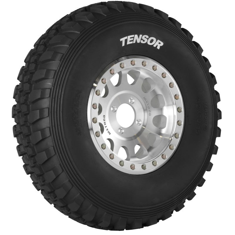Tensor Tire Desert Series | DS Tire - 60 Durometer Tread Compound - 32x10 - 15 - JDMuscleNon - CategorizedmrwTT321015DS60