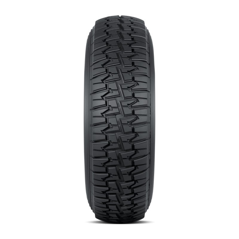 Tensor Tire Desert Series | DSR Tire - 33x10 - 15 - JDMuscleNon - CategorizedmrwTT331015DSR60