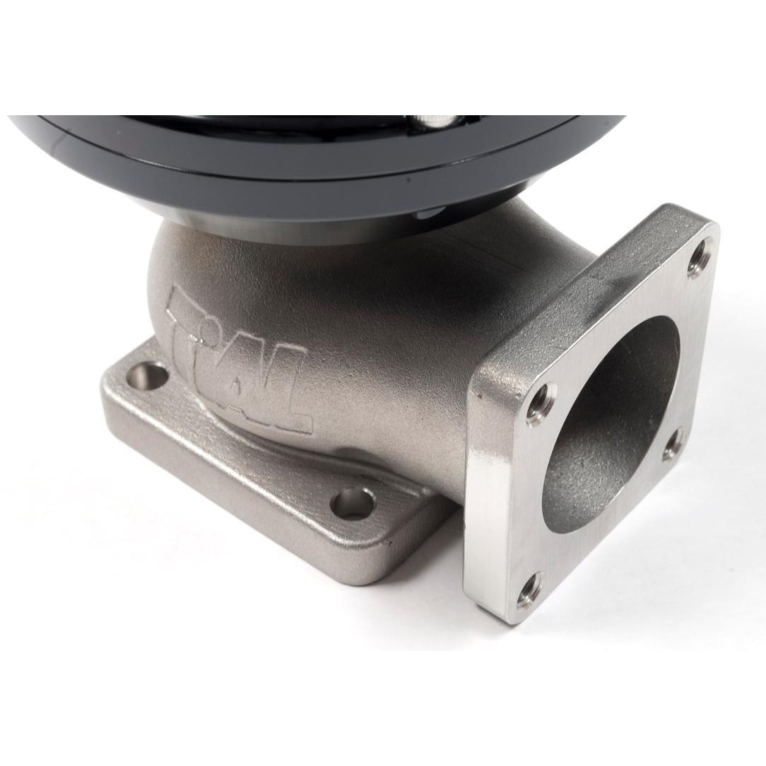Tial 41mm External Wastegate - Universal