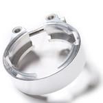 Tial Q Vent-To-Atmosphere Blow Off Valve - Universal