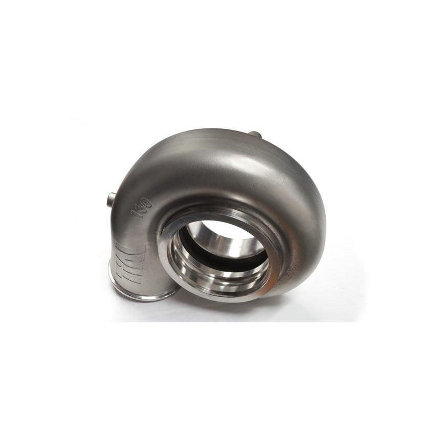 Tial V-Band Turbine Housings - Universal