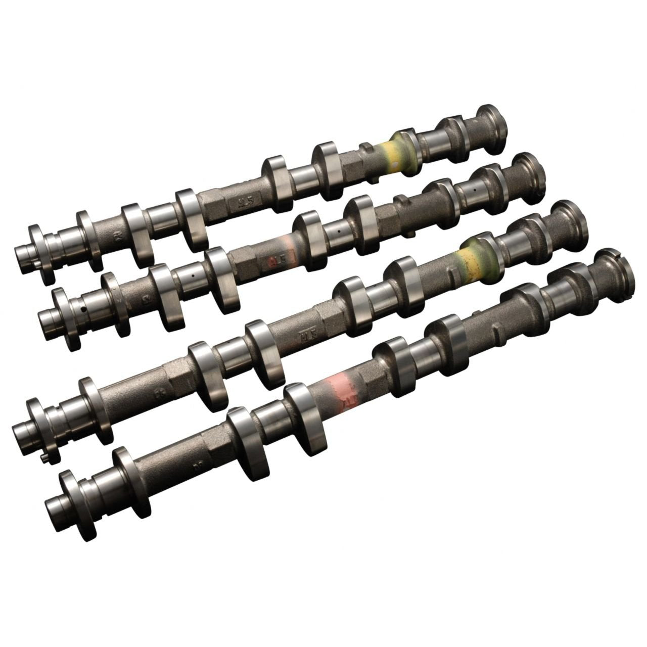 Tomei Camshaft Set Procam Vq35hr 274 degree-11.30| IN/11.00| EX