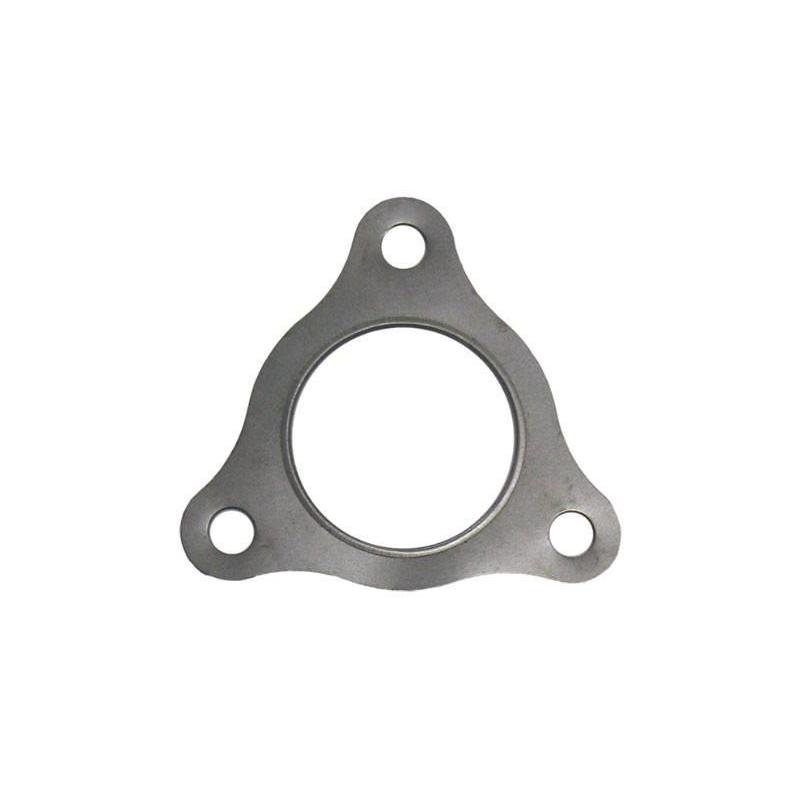 Tomei Exhaust Manifold To Uppipe Gasket 3 Bolt - Universal