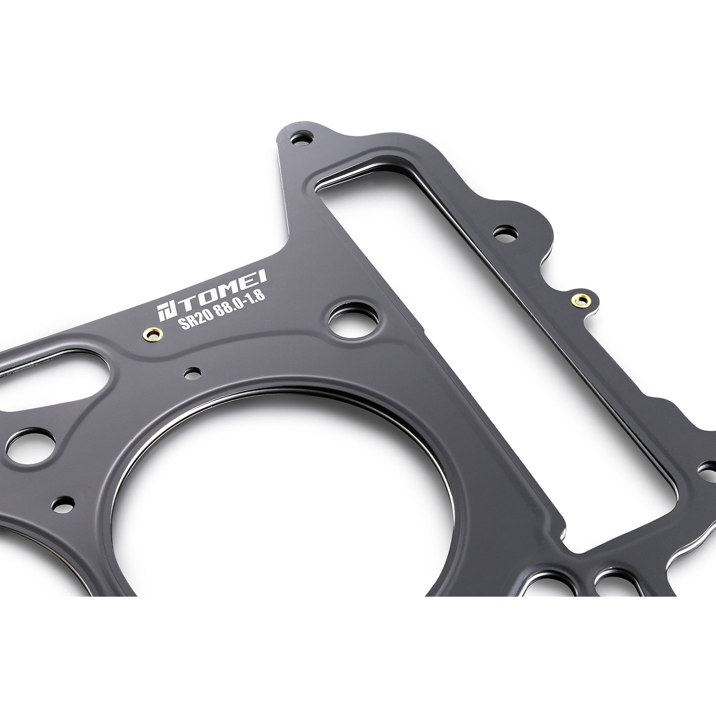 Tomei Head Gasket 87mm Bore 1.2mm Thickness SR20DE| T
