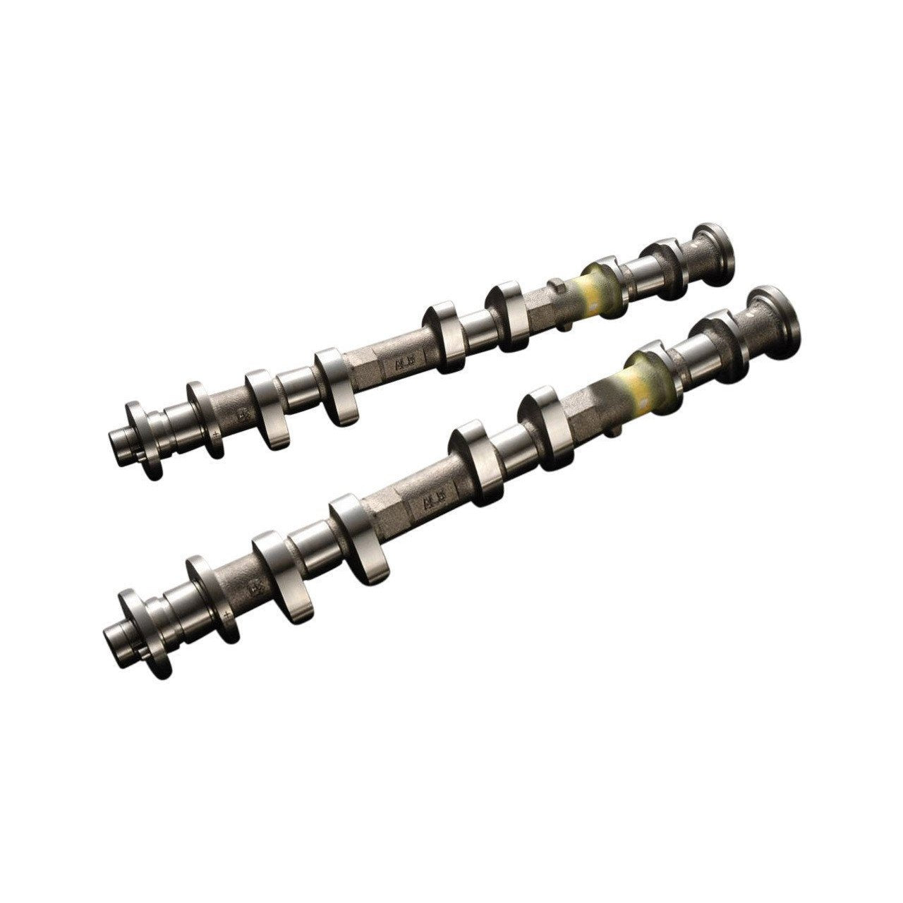 Tomei Procam Camshaft Exhaust 274 Deg 11.00mm Nissan 350z / Infiniti G35 VQ35HR