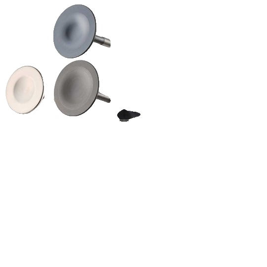 Tomei Race Spec +1mm Intake/Exhaust Valve Set Mitsubishi Evo 8/9 2003-2006 | TOMTA303A-MT01A - JDMuscleValvesTOMTA303A-MT01A