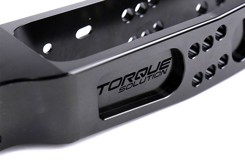 Torque Solution 08 - 21 WRX/STI / 13 - 21 BRZ Rear Lower Control Arms | TS - SU - 465 - JDMuscleControl ArmsTS-SU-465