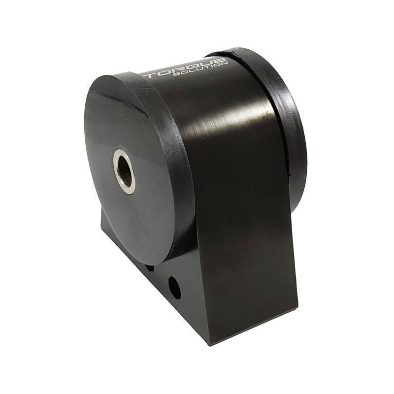 Torque Solution 4 Piece Engine Mount Kit Mitsubishi Lancer / Ralliart / Evolution X 2008-2015