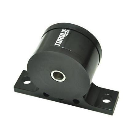 Torque Solution Billet Aluminum Front Engine Mount for 03+ Lancers