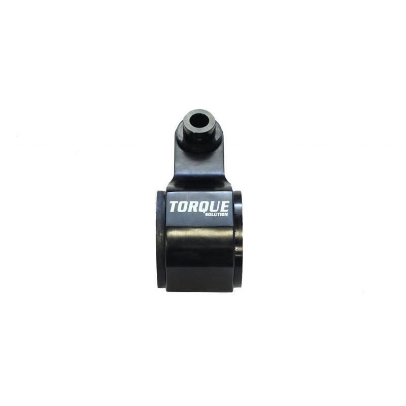 Torque Solution Billet Rear Engine Mount Honda Civic Si 2006-2011