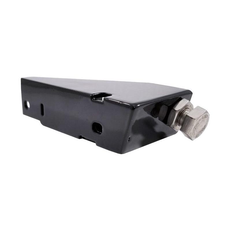 Torque Solution Brake Master Cylinder Brace Subaru BRZ / Scion FR-S 2013+