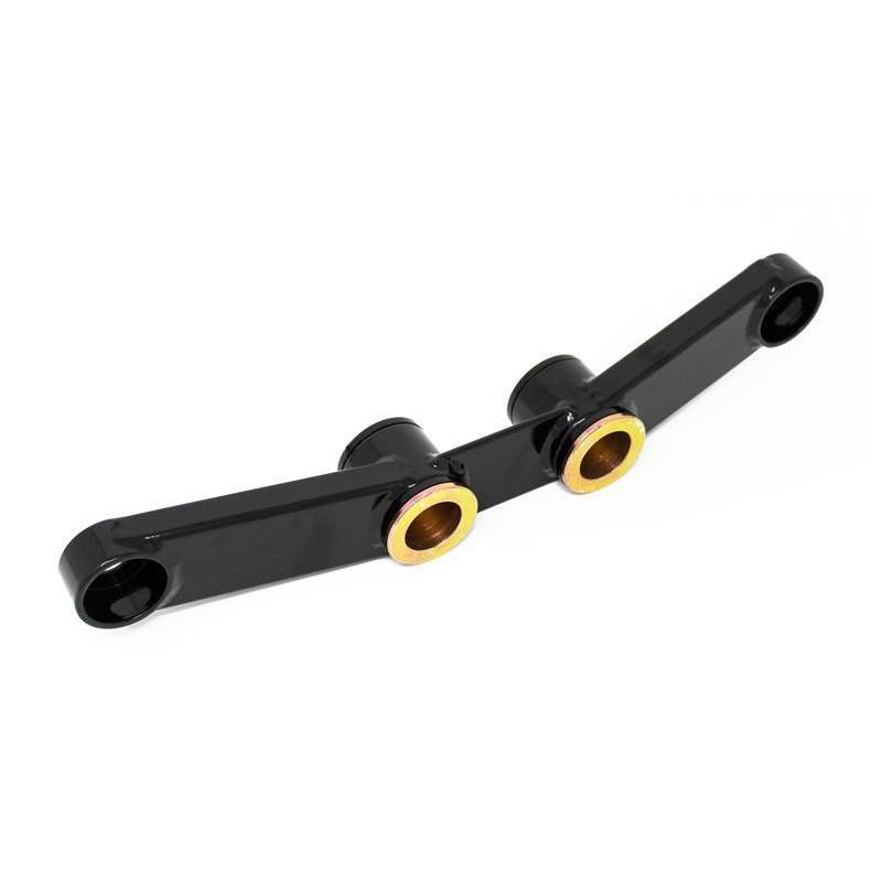 Torque Solution Differential Brace WRX 2002-2007 / STI 2004-2007