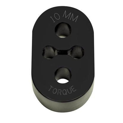 Torque Solution Exhaust Hanger - Universal | Per Hanger