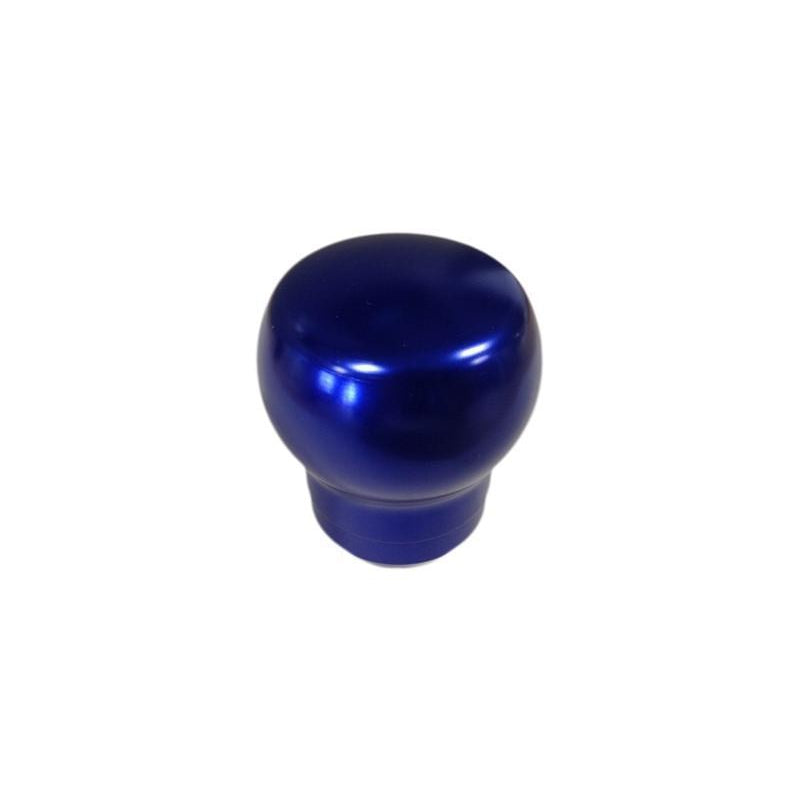 Torque Solution Fat Head Shift Knob Mitsubishi Evo 8/9 MR / Evo X MR / Lancer Ralliart SST