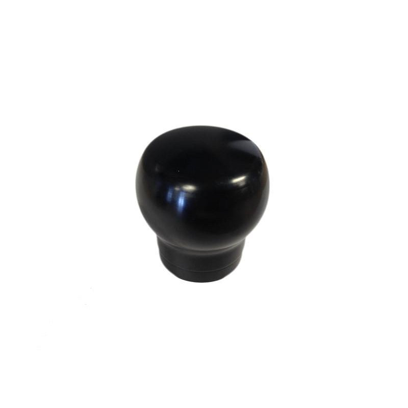 Torque Solution Fat Head Shift Knob Subaru STI 2004-2019 / WRX 15-2019 / Scion FR-S 2013-2016 / Subaru BRZ 2013-2018
