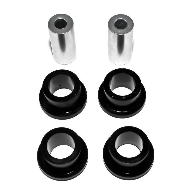 Torque Solution Front Lower Inner Control Arm Bushings WRX 2008-2014
