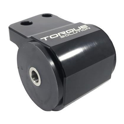 Torque Solution K Series Swap Engine Mount Kit Honda Civic EK 1996-2000
