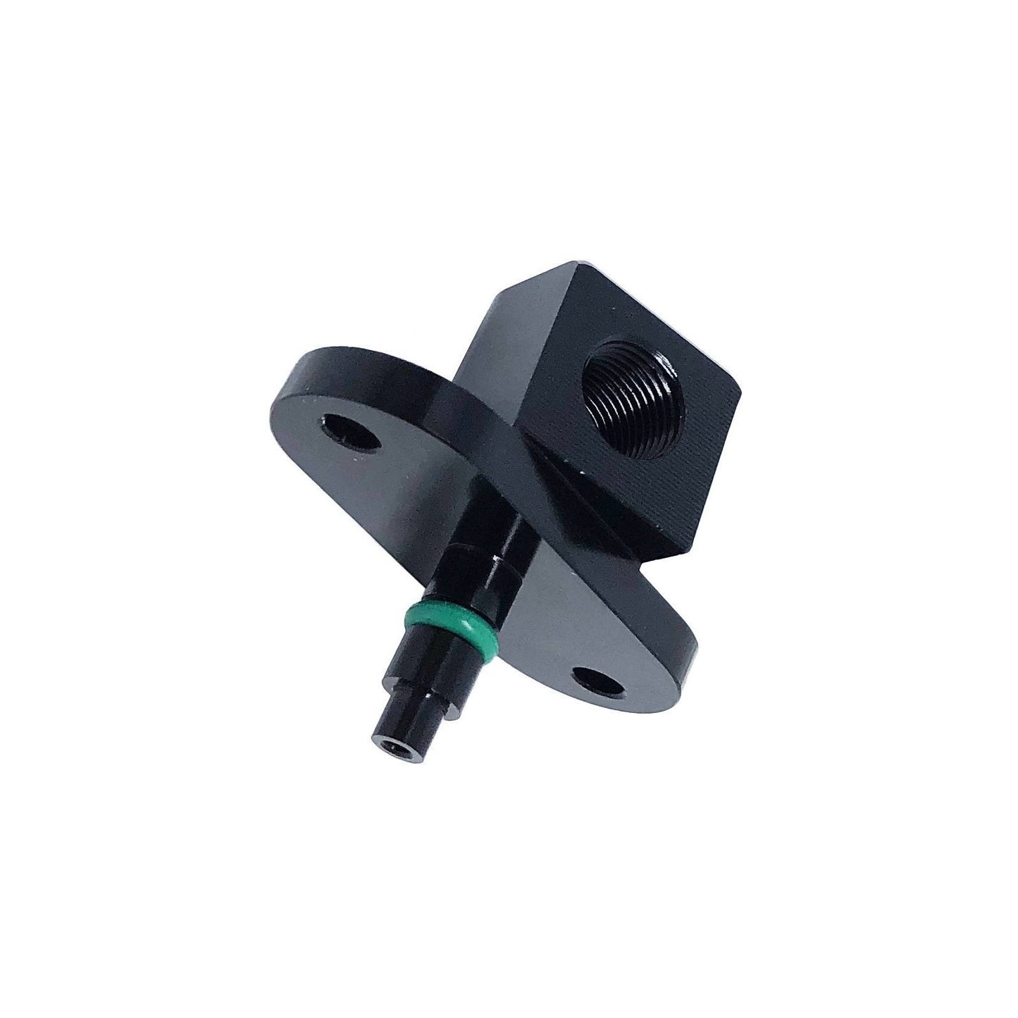 Torque Solution Map Sensor Adapter WRX 02-07 / STI 04-19 / FXT 04-08