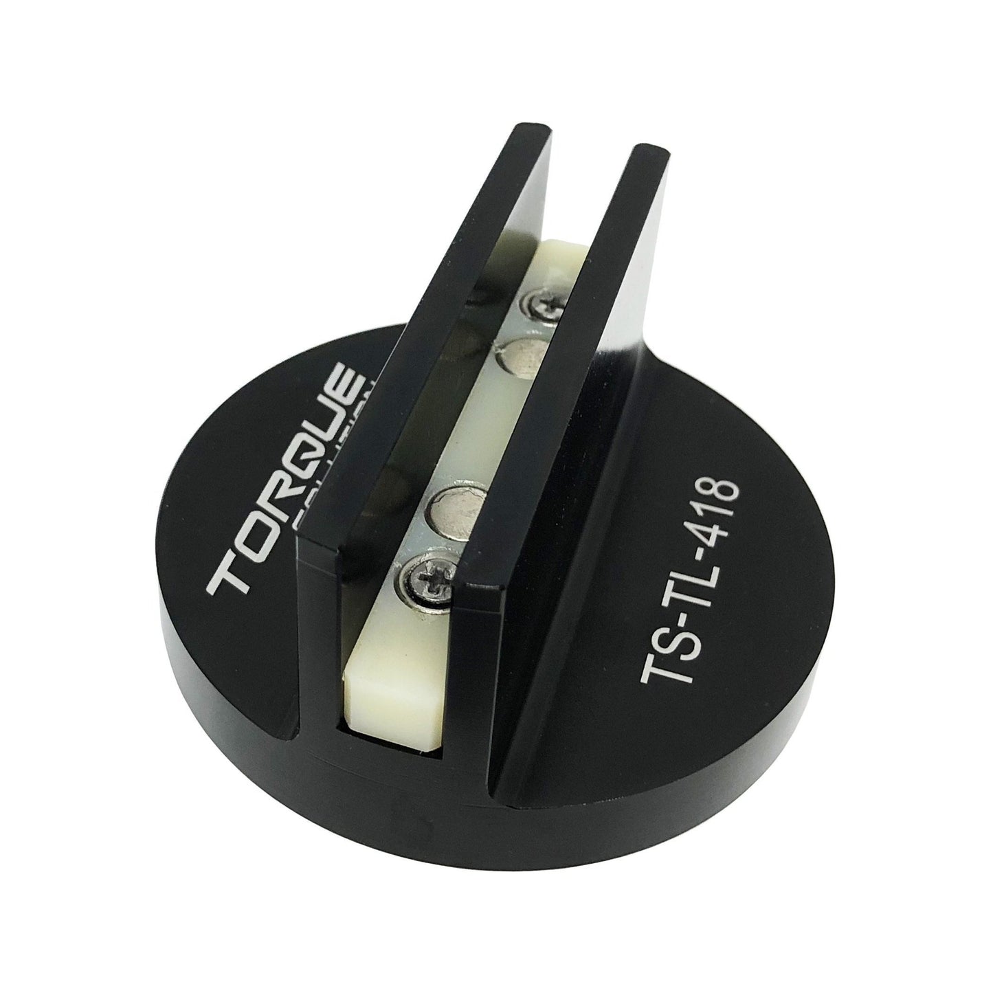 Torque Solution Pinch Weld Jack Pad - Universal