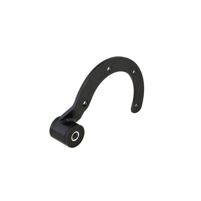 Torque Solution Pinion Support Brace 2004-2007 Cadillac CTS-V