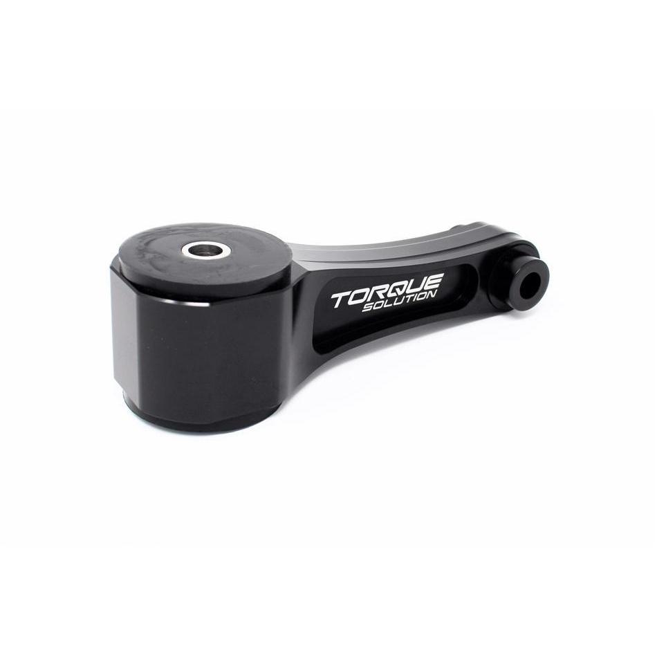 Torque Solution Rear Engine Mount Honda Civic 1.5T 2016-2020 / Civic SI / Type-R 2017-2020