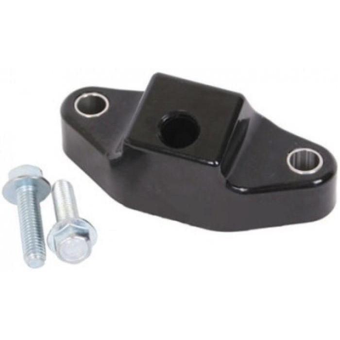 Torque Solution Rear Shifter Bushing Scion FR-S 2013-2016 / Subaru BRZ 2013-2019