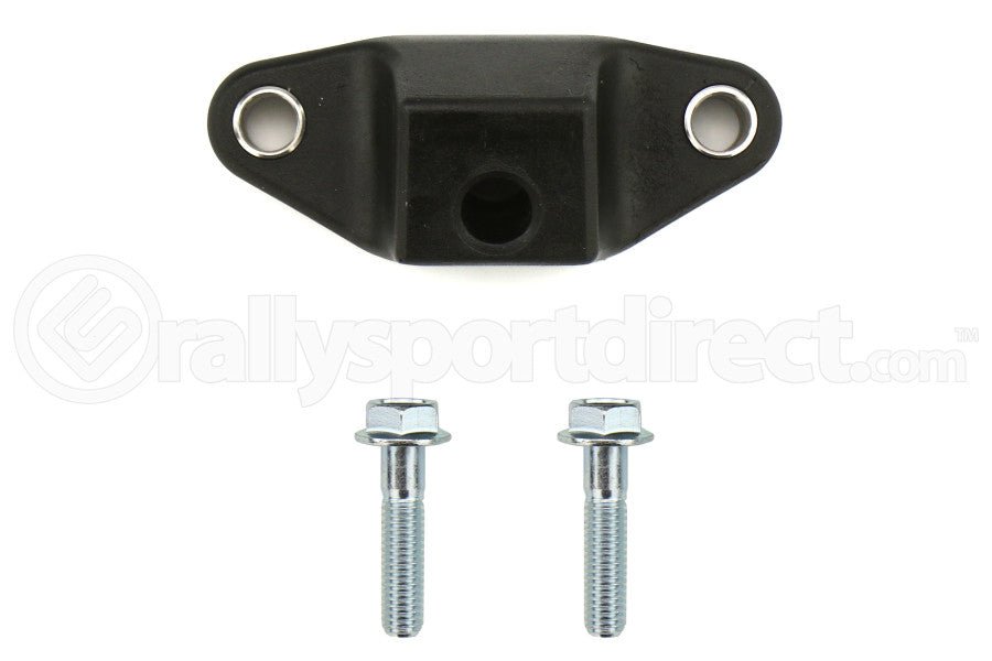 Torque Solution Rear Shifter Bushing Scion FR - S 2013+ / Subaru BRZ 2013+/ Toyota GR86 2013+ | TS - SU - REAR - JDMuscleShifter BushingsTS-SU-REAR