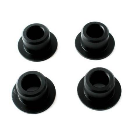Torque Solution Shifter Linkage Bushings Subaru STI 2004-2005