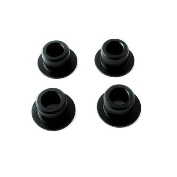 Torque Solution 06-14 WRX / 06-21 STI Shifter Linkage Bushings | TS-SU-701
