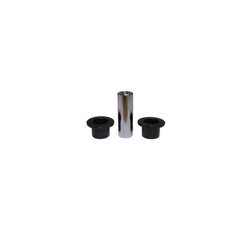 Torque Solution 04-21 STI Shifter Pivot Bushings | TS-SU-703