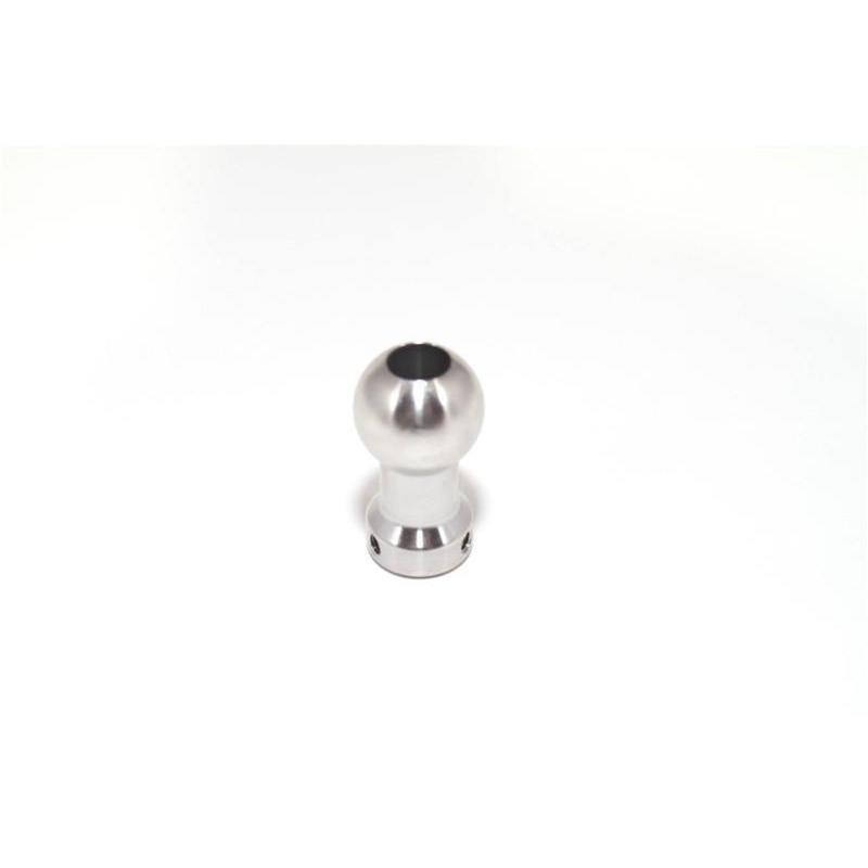 Torque Solution Short Shift Adapter Subaru STI 6spd 2004-2019