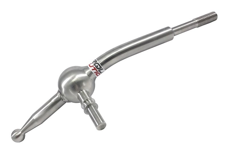 Torque Solution Short Shifter Honda Civic 2012 - 2015 / Civic Si 2012 - 2015 | TS - SS - 024 - JDMuscleShifter and Bushing CombostqsTS-SS-024
