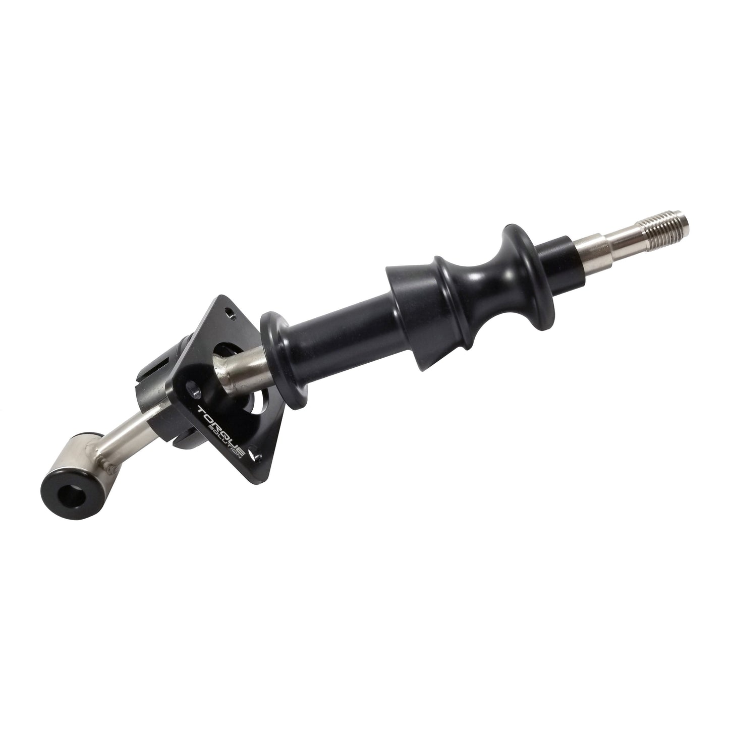 Torque Solution Short Shifter Scion FR-S / Subaru BRZ / Toyota 86 2013+