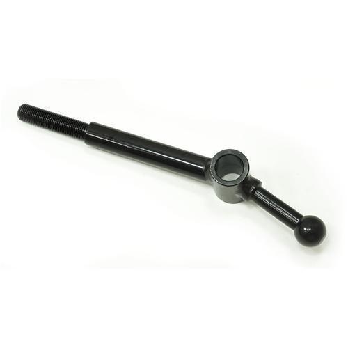 Torque Solution Short Shifter Subaru Forester XT 2006-2011