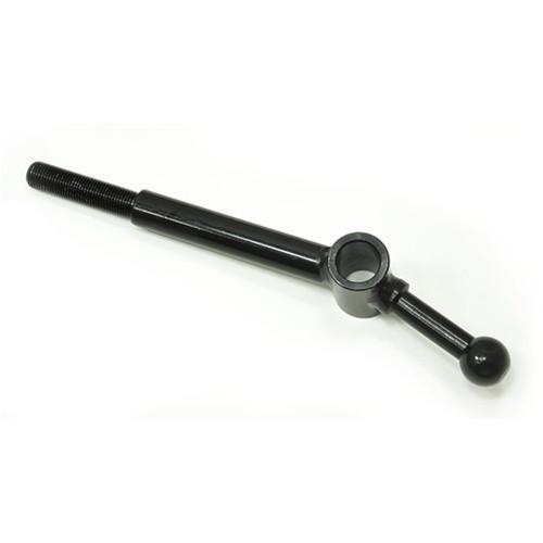 Torque Solution Short Throw Shifter Subaru Impreza 2.5RS 1998-2001