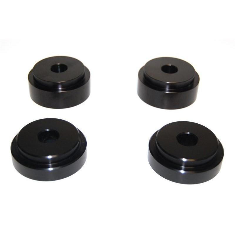 Torque Solution Solid Differential Side Inserts Mitsubishi Evolution X