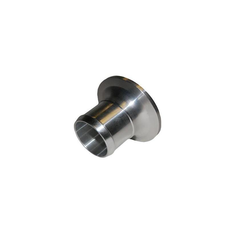 Torque Solution Stock Location Tial Blow off Valve Adapter Mitsubishi Evolution X
