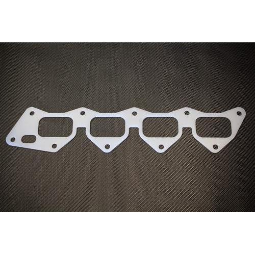 Torque Solution Thermal Intake Manifold Gasket 1988-1992 Mitsubishi Galant