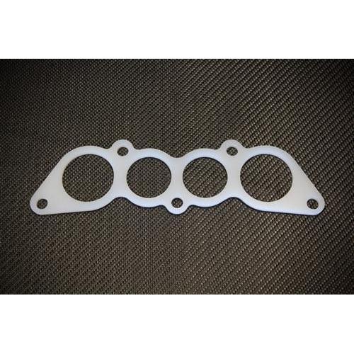 Torque Solution Thermal Intake Manifold Gasket 1989-1992 Mazda Rx-7 Turbo