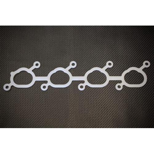 Torque Solution Thermal Intake Manifold Gasket 1989-1994 Nissan 240sx S13 SR20