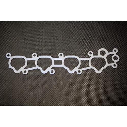 Torque Solution Thermal Intake Manifold Gasket 1992-1996 Honda Prelude H23