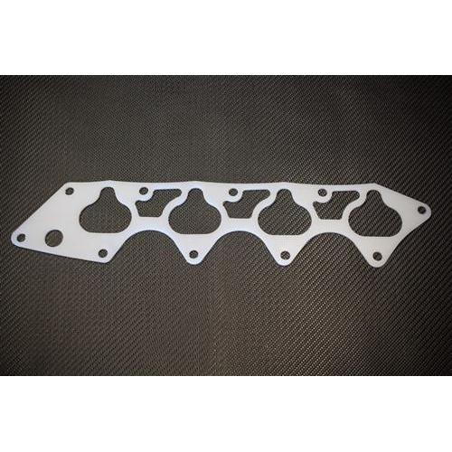 Torque Solution Thermal Intake Manifold Gasket 1994-2001 Acura Integra GS-R B18c1